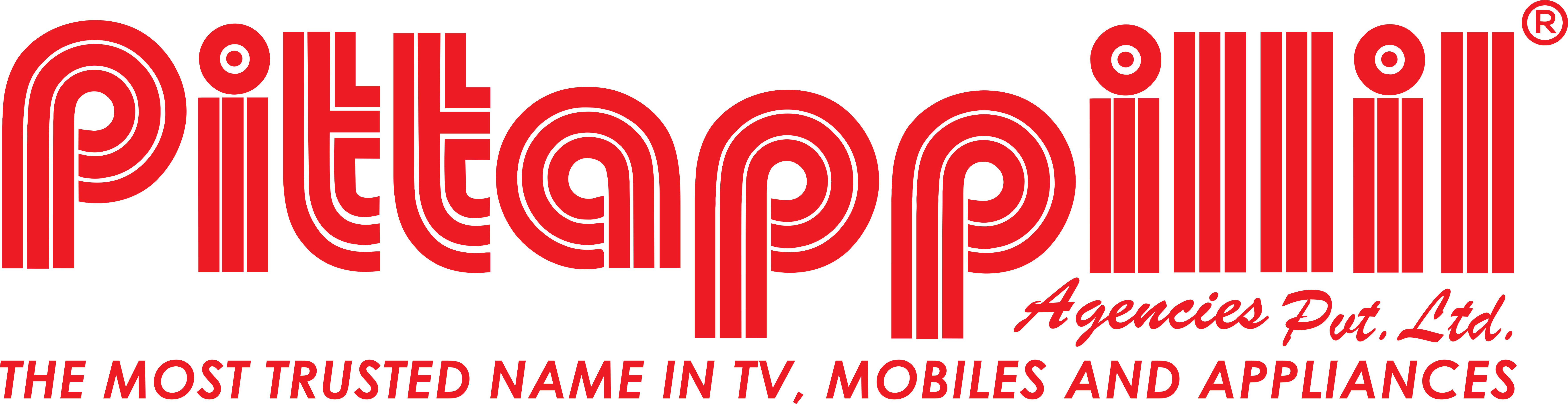 Associate Sponsor